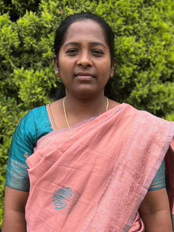 MRS.GULLAMMA