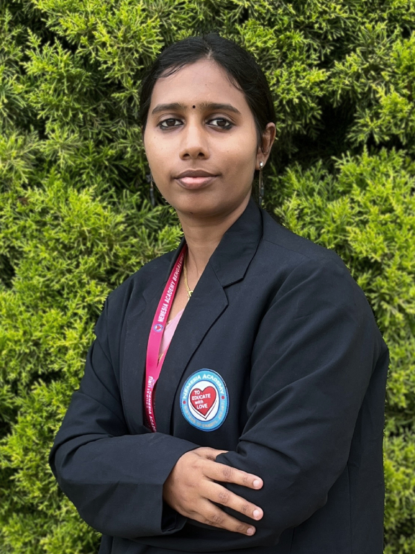 MRS.ASWATHY P P